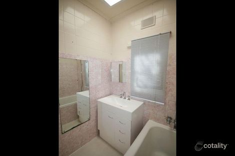 Property photo of 14 Turner Avenue Clearview SA 5085