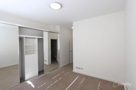 Property photo of 25/76-82 Anzac Parade Kensington NSW 2033