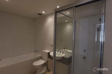 Property photo of 25/76-82 Anzac Parade Kensington NSW 2033
