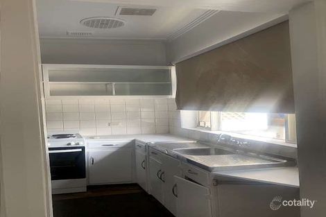 Property photo of 3/189 Esplanade Largs Bay SA 5016