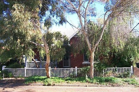 19 Walker St, South Fremantle, WA 6162