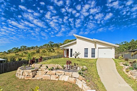 35 Waterview Dr, Lammermoor, QLD 4703