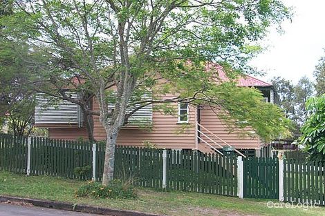 Property photo of 79 Elfreda Street Alderley QLD 4051