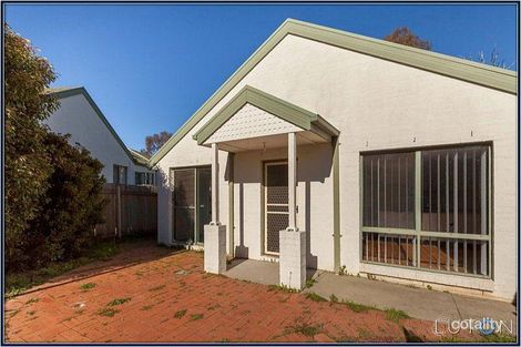 3 Bargang Cres, Ngunnawal, ACT 2913