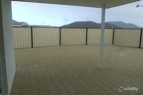Property photo of 215 Ocean Keys Boulevard Clarkson WA 6030