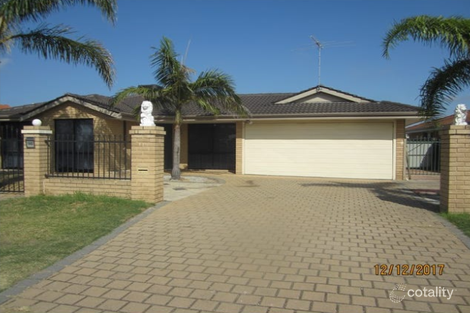 146 Waterhall Rd, South Guildford, WA 6055