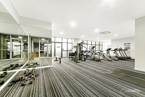 Property photo of 526/21-31 Porter Street Ryde NSW 2112
