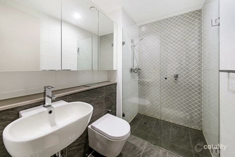 4/21 Porter St, Ryde, NSW 2112