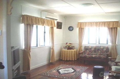 Property photo of 81 Poplar Street Inala QLD 4077