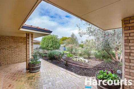 Property photo of 20 Robertson Road Kardinya WA 6163