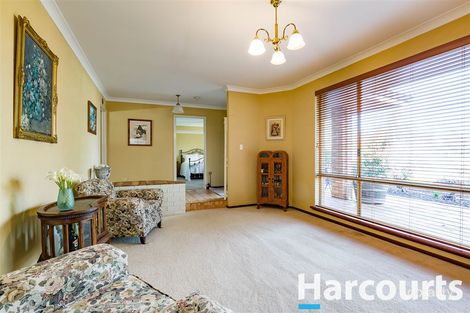 Property photo of 20 Robertson Road Kardinya WA 6163