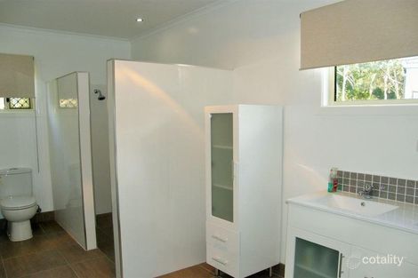 Property photo of 1963 Maraju-Yakapari Road The Leap QLD 4740