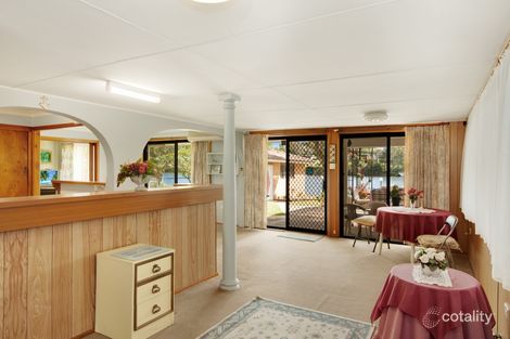 Property photo of 90 Baker Street Dora Creek NSW 2264