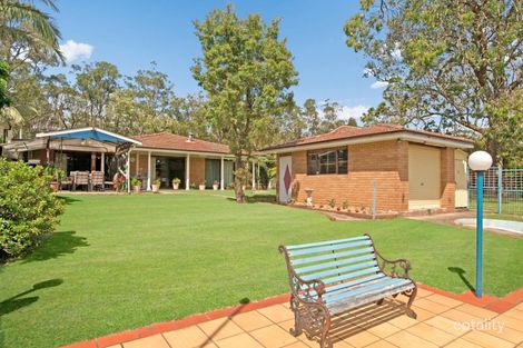 Property photo of 90 Baker Street Dora Creek NSW 2264