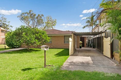 Property photo of 90 Baker Street Dora Creek NSW 2264