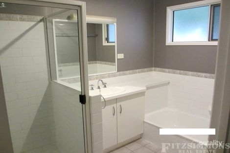Property photo of 8 Leichhardt Avenue Dalby QLD 4405