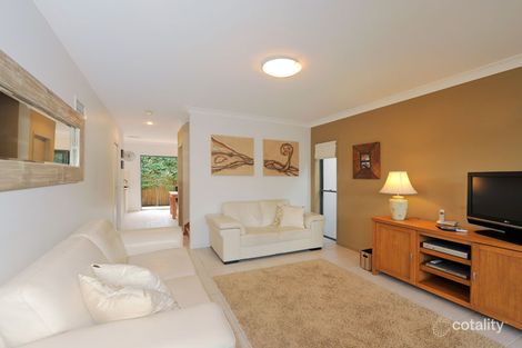 42 Barton Rd, Hawthorne, QLD 4171