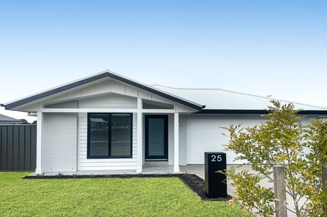 25 Meramie St, Caerleon, NSW 2850
