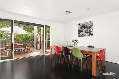 Property photo of 1/200-202 Bay Road Sandringham VIC 3191