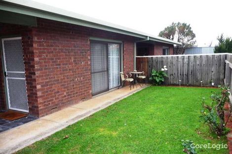 Property photo of 2/7 Atkell Avenue Campbelltown SA 5074