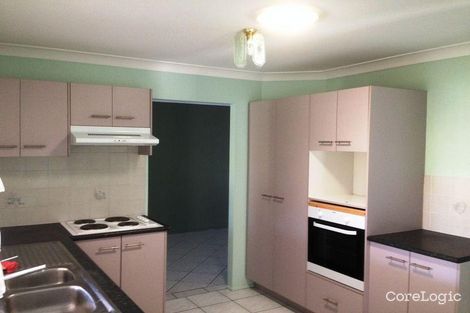 Property photo of 18 Lockyer Drive Bray Park QLD 4500