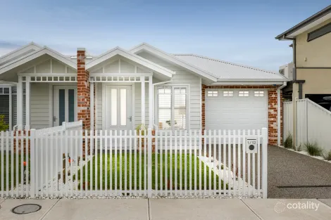 1/12 DAY ST, SUNSHINE WEST, VIC 3020