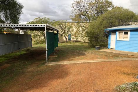 Property photo of 33 Henrietta Street York WA 6302