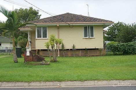 20 Reynton St, Currumbin Waters, QLD 4223
