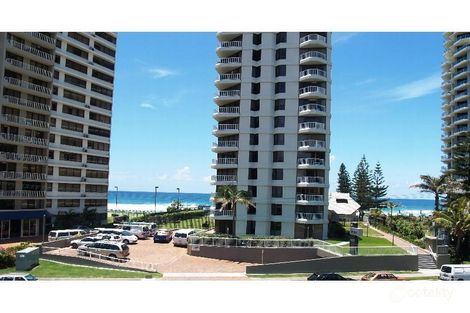 9/55 Old Burleigh Rd, Surfers Paradise, QLD 4217