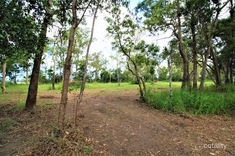 Property photo of 1555 Gin Gin Road Sharon QLD 4670