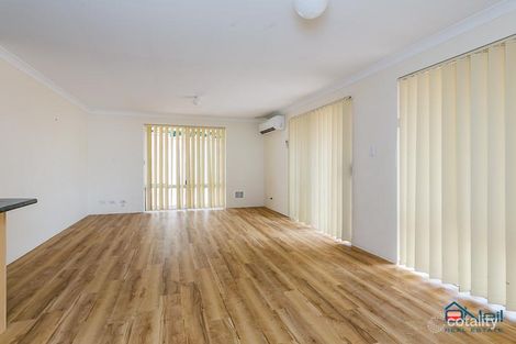 4/33 Serls St, Armadale, WA 6112