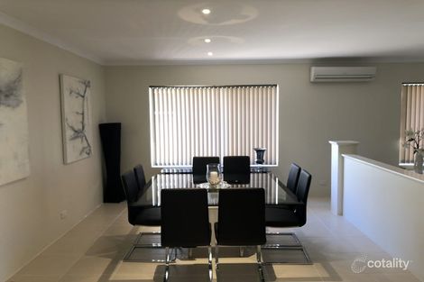 Property photo of 4 Virginia Turn Madora Bay WA 6210