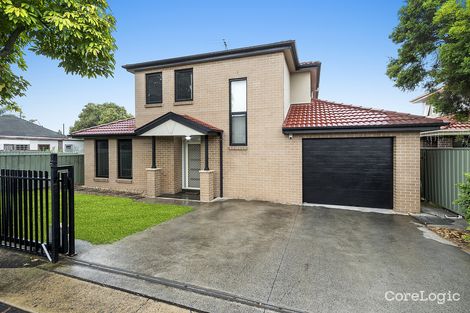 Property photo of 235A Macquarie Street South Windsor NSW 2756