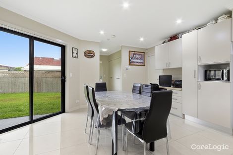 Property photo of 235A Macquarie Street South Windsor NSW 2756