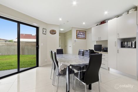 Property photo of 235A Macquarie Street South Windsor NSW 2756