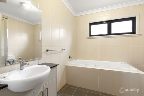 Property photo of 235A Macquarie Street South Windsor NSW 2756