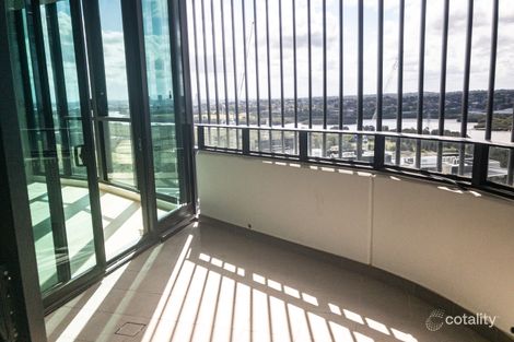 Property photo of 2011/17 Wentworth Place Wentworth Point NSW 2127