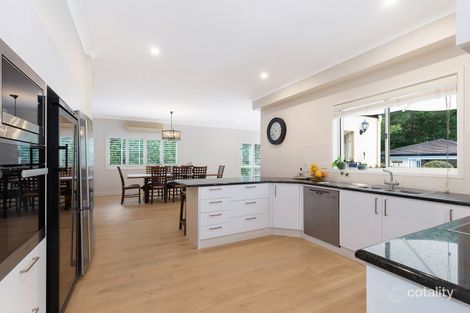 Property photo of 10 Nambucca Street Turramurra NSW 2074