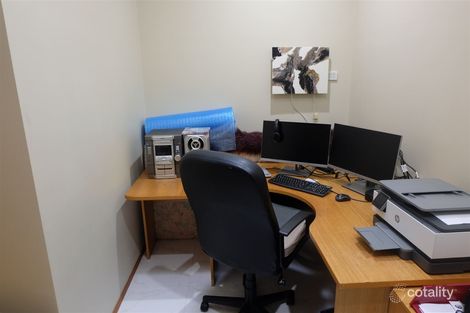 2/20 Gorge Rd, Trevallyn, TAS 7250