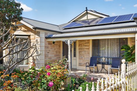 74 Murray St, Clapham, SA 5062