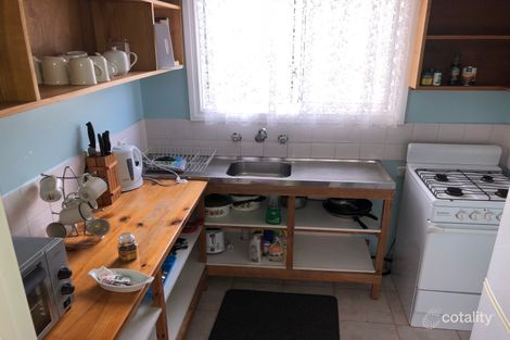 Property photo of 33 Henrietta Street York WA 6302