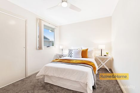 Property photo of 7/243-247 Burge Road Woy Woy NSW 2256