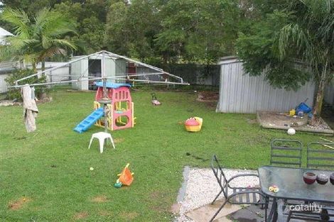 Property photo of 31 Mawson Street Shortland NSW 2307