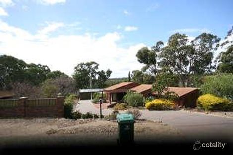 63 Bellaview Rd, Flagstaff Hill, SA 5159