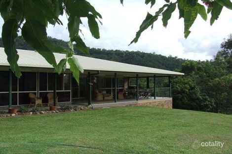 Property photo of 94 Visini Road Cedar Pocket QLD 4570