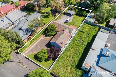 Property photo of 67 Byng Street Orange NSW 2800