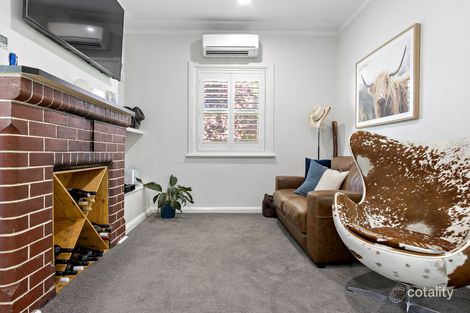 Property photo of 67 Byng Street Orange NSW 2800