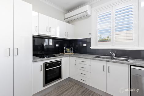 Property photo of 67 Byng Street Orange NSW 2800