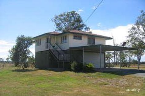 Property photo of 48-56 Middle Road Purga QLD 4306