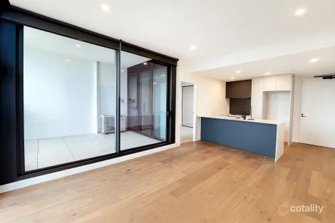 1104/139 Boundary Rd, North Melbourne, VIC 3051